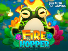 Brlsm hisse. Hopa casino free spins.52